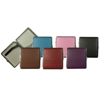 TFAR Ταμπακιέρα TF028